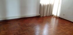 Clementi Park (D21), Condominium #570575121